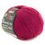 Borgo de Pazzi - Amore WS 160 Super Soft Cashmere 49 | HobbyGigant