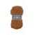 Durable - Teddy 2210 | HobbyGigant