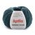 Katia Merino Aran 44 | Merino superwash met acryl | HobbyGigant