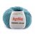 Katia Merino Aran 73 | Merino superwash met acryl | HobbyGigant