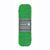 Durable Double four 2147 | HobbyGigant