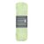 Durable Double four 2158 | HobbyGigant