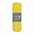 Durable Double four 2180 | HobbyGigant
