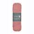 Durable Double four 225 | HobbyGigant
