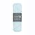 Durable Double four 279 | HobbyGigant