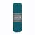 Durable Double four 375 | HobbyGigant