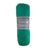 Durable Double four 2139 | HobbyGigant
