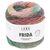 Lang Yarns Frida 005 | HobbyGigant