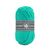 Durable Cosy 2138 Pacific Green | HobbyGigant