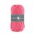 Durable Cosy 242 Pink Lemonade | HobbyGigant