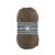 Durable Cosy Fine 344 Walnut | HobbyGigant