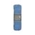 Durable Double four 320 | HobbyGigant