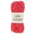 Lang Yarns Canapa 29 | HobbyGigantLang Yarns Canapa 29 | HobbyGigant