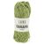 Lang Yarns Canapa 44 | HobbyGigant