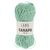 Lang Yarns Canapa 58 | HobbyGigant