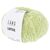Lang Yarns Lotus 044 | HobbyGigant