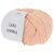 Lang Yarns Amira 128 | HobbyGigant