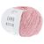 Lang Yarns - Kylie 009 | HobbyGigant