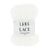 Lang Yarns Lace 01 | hobbygigant.nl
