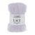 Lang Yarns Lace 7 | hobbygigant.nl