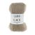 Lang Yarns Lace 39 | hobbygigant.nl