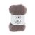 Lang Yarns Lace 68 | hobbygigant.nl