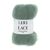 Lang Yarns Lace 92 | hobbygigant.nl