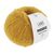 Lang Yarns Phoenix 13 | hobbygigant.nl