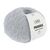 Lang Yarns Phoenix 23 | hobbygigant.nl