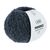 Lang Yarns Phoenix 35 | hobbygigant.nl
