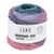 Lang Yarns Merino 150 Dégradé 09 | 100% merino wol | HobbyGigant