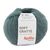 Katia Soft Gratté 86 | Delicaat garen met een mohair-look | HobbyGigant