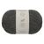 Novita Wonder Wool 44 | Scandinavische wol | hobbygigant.nl