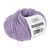 Lang Yarns Poseidon 45 | wol en garens | hobbygigant.nl
