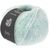 Lana Grossa Bella 13 | katoen met baby alpaca | hobbygigant.nl