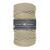 Durable Braided 2215 | macramé garen | hobbygigant.nl
