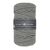Durable Braided 2235 | macramé garen | hobbygigant.nl
