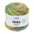 Lang Yarns Frida 11 | 100% Merino extra fijn | hobbygigant.nl