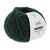 Lang Yarns Phoenix 18 | hobbygigant.nl