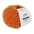 Lang Yarns Phoenix 59 | hobbygigant.nl