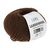 Lang Yarns Lambswool 68 | duurzaam kwaliteitsgaren | hobbygigant.nl