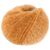 Lana Grossa Avio 01 | alpaca garen | hobbygigant.nl