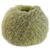 Lana Grossa Avio 02 | alpaca garen | hobbygigant.nl