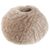 Lana Grossa Avio 04 | alpaca garen | hobbygigant.nl