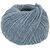 Lana Grossa New Classic 05 | merino, viscose en yak | hobbygigant.nl