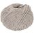 Lana Grossa New Classic 11 | merino, viscose en yak | hobbygigant.nl