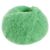 Lana Grossa Mohair Moda 02 | kid mohair en merino | hobbygigant.nl