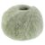 Lana Grossa Mohair Moda 03 | kid mohair en merino | hobbygigant.nl