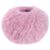 Lana Grossa Mohair Moda 09 | kid mohair en merino | hobbygigant.nl
