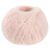 Lana Grossa Mohair Moda 10 | kid mohair en merino | hobbygigant.nl